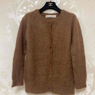 5ページ目 - ザラ レディース カーディガン(レディース)の通販 6,000点
