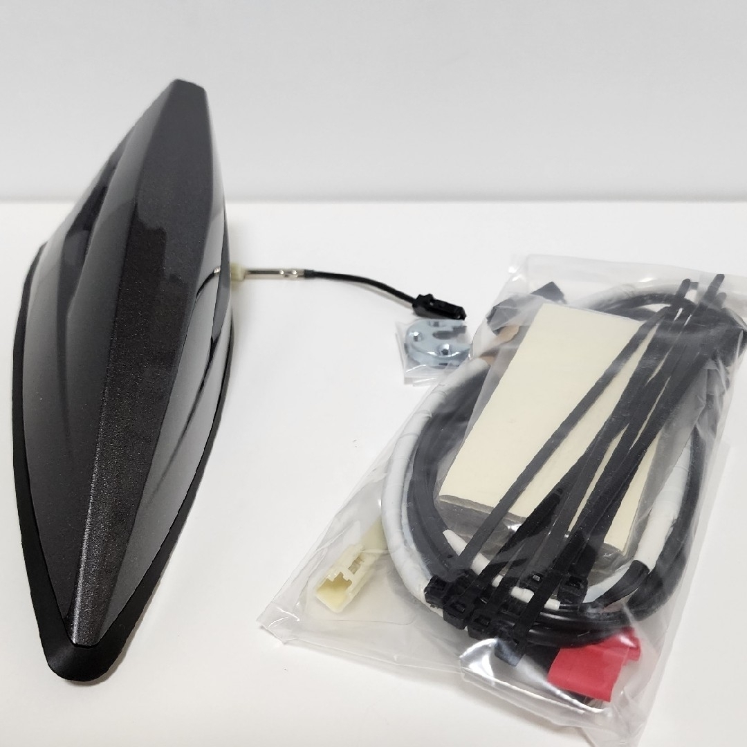 LEDトップノットアンテナ - 通販 - guianegro.com.br
