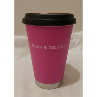 ディーンアンドデルーカ(DEAN & DELUCA)のDEAN&DELUCA　タンブラー(タンブラー)