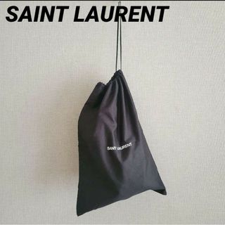 サンローラン メンズバッグ(その他)の通販 33点 | Saint Laurentの