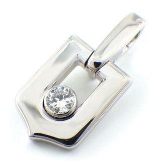 カルティエ チャームの通販 200点以上 | Cartierのレディースを買う