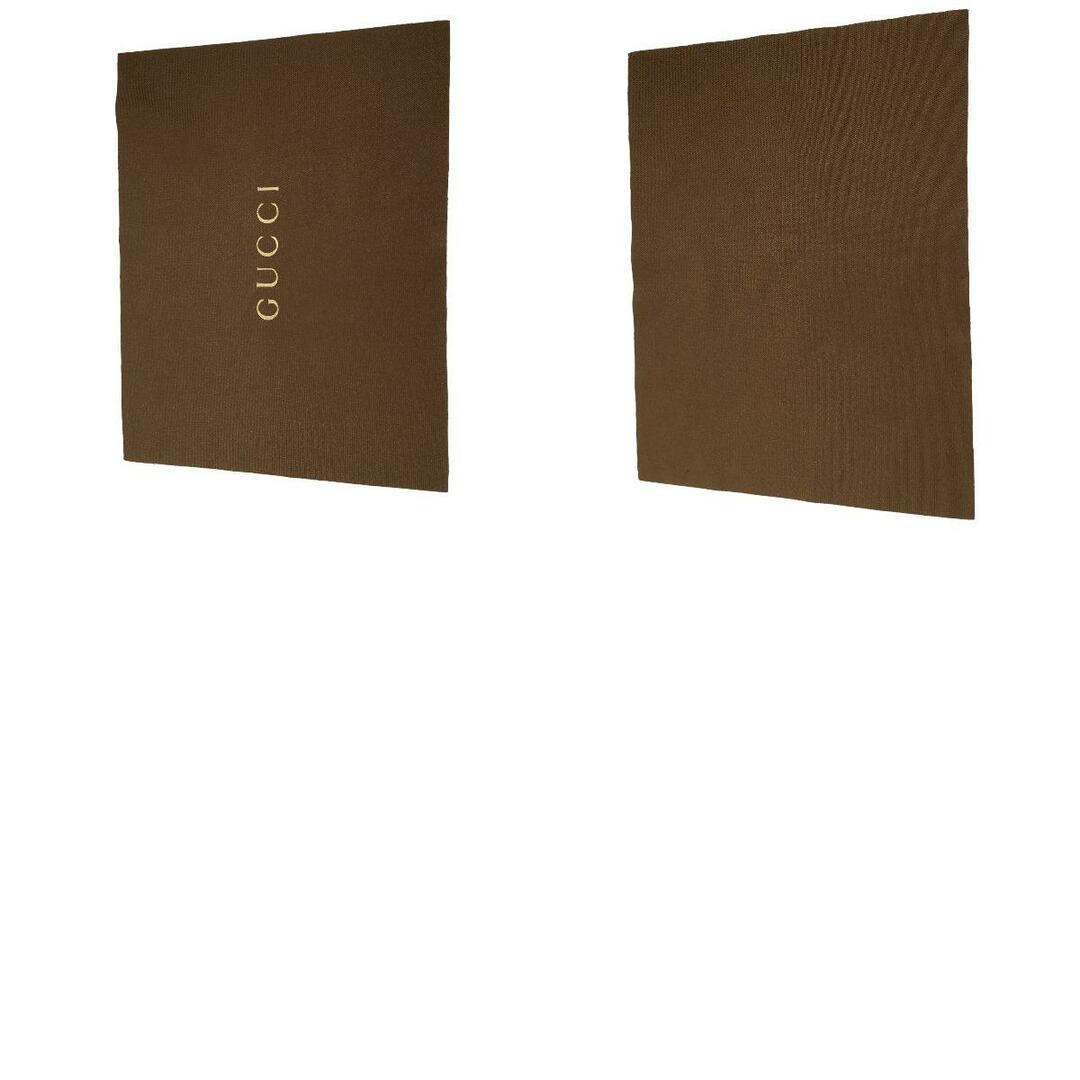 Gucci - グッチ GG3044 サングラス ブラウン GUCCI 87E02 60□14 120の