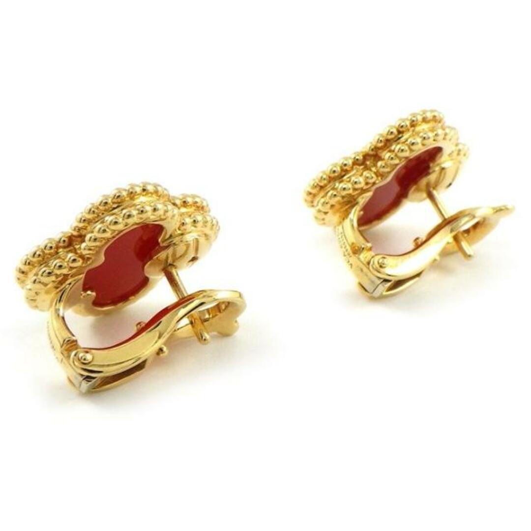 Van Cleef & Arpels - ヴァンクリーフ&アーペル Van Cleef Van Cleef & Arpels - ヴァンクリーフ&アーペル Van Cleef