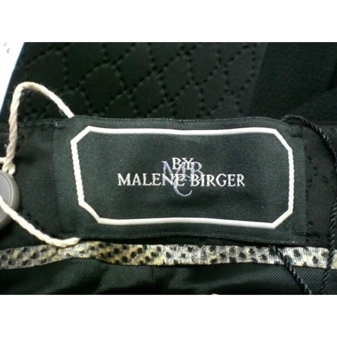 BY MALENE BIRGER ひざ丈スカート 32(XXS位)