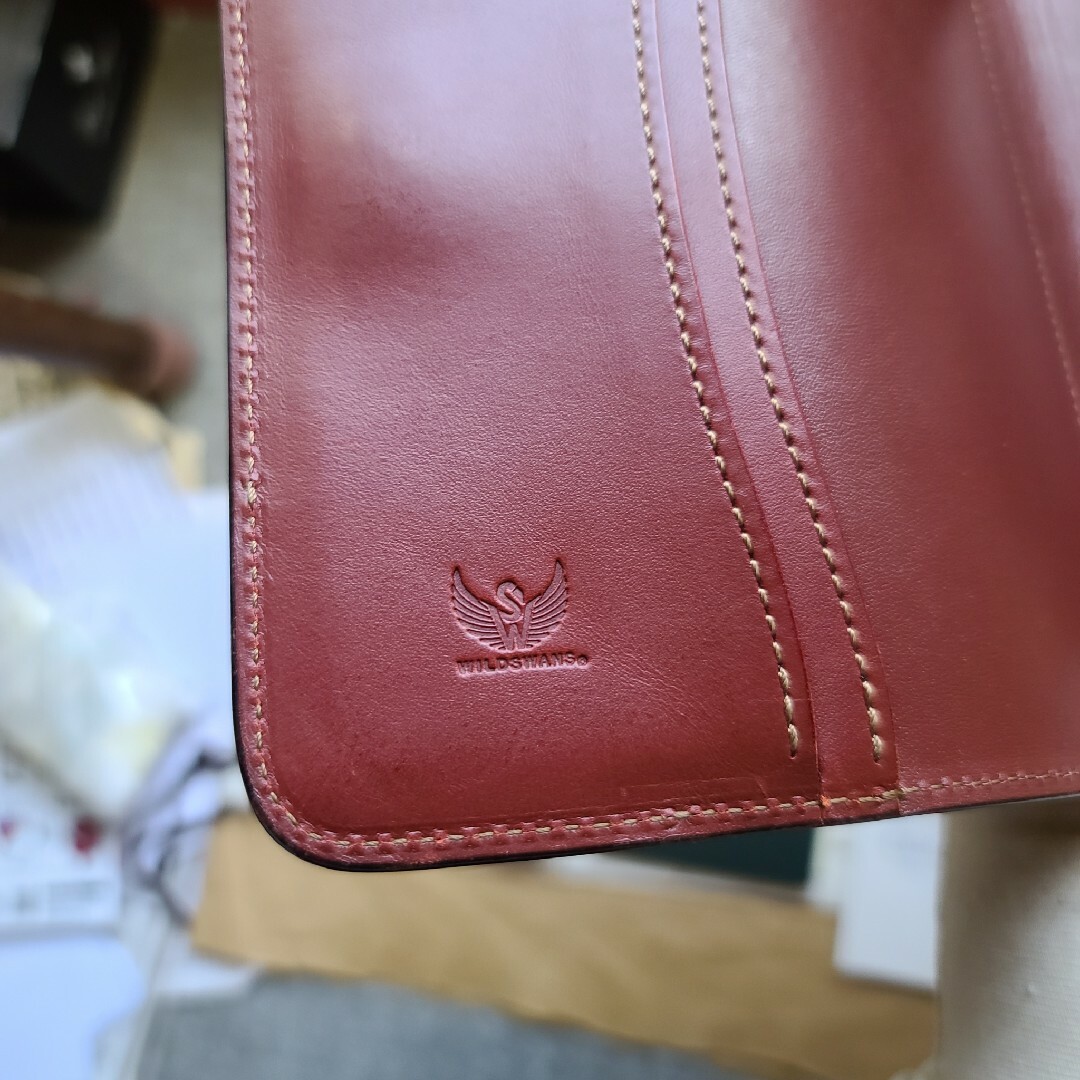 ワイルドスワンズ アドバンス サドル WILDSWANS サドルプルアップ 万双