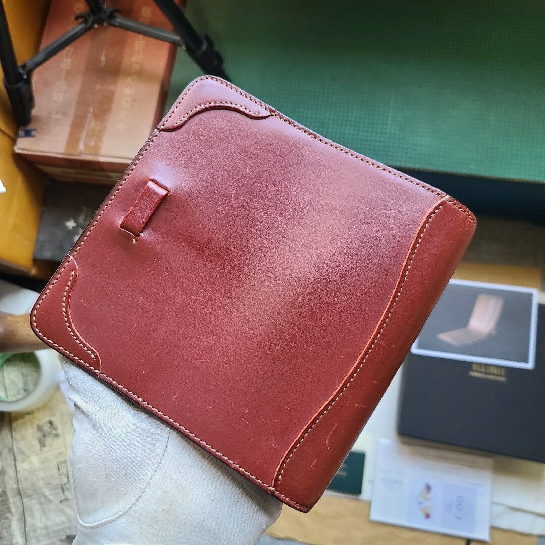 ワイルドスワンズ アドバンス サドル WILDSWANS サドルプルアップ 万双