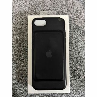 アップル(Apple)のiPhone7 ケースバッテリー(モバイルケース/カバー)