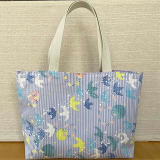 新品】90ページ目 - バッグの通販 100,000点以上(ハンドメイド) | お
