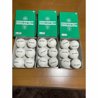 ナイガイ ボールの通販 70点 | NAIGAIのスポーツ/アウトドアを買うなら