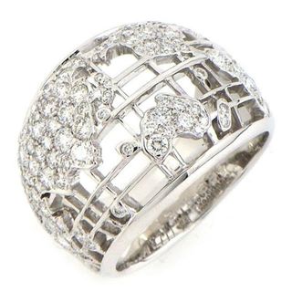 CHANEL(リング(指輪))のフリマアイテム一覧 CHANEL(リング(指輪))のフリマアイテム一覧