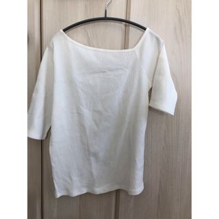 シャツ(Tシャツ(半袖/袖なし))