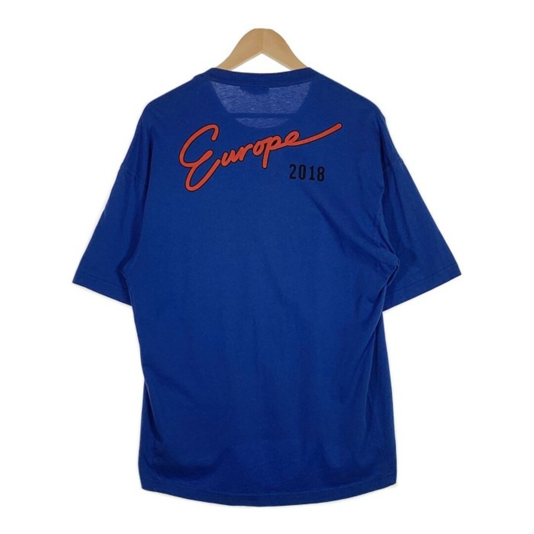 Balenciaga バレンシアガ Tシャツ サイズXS