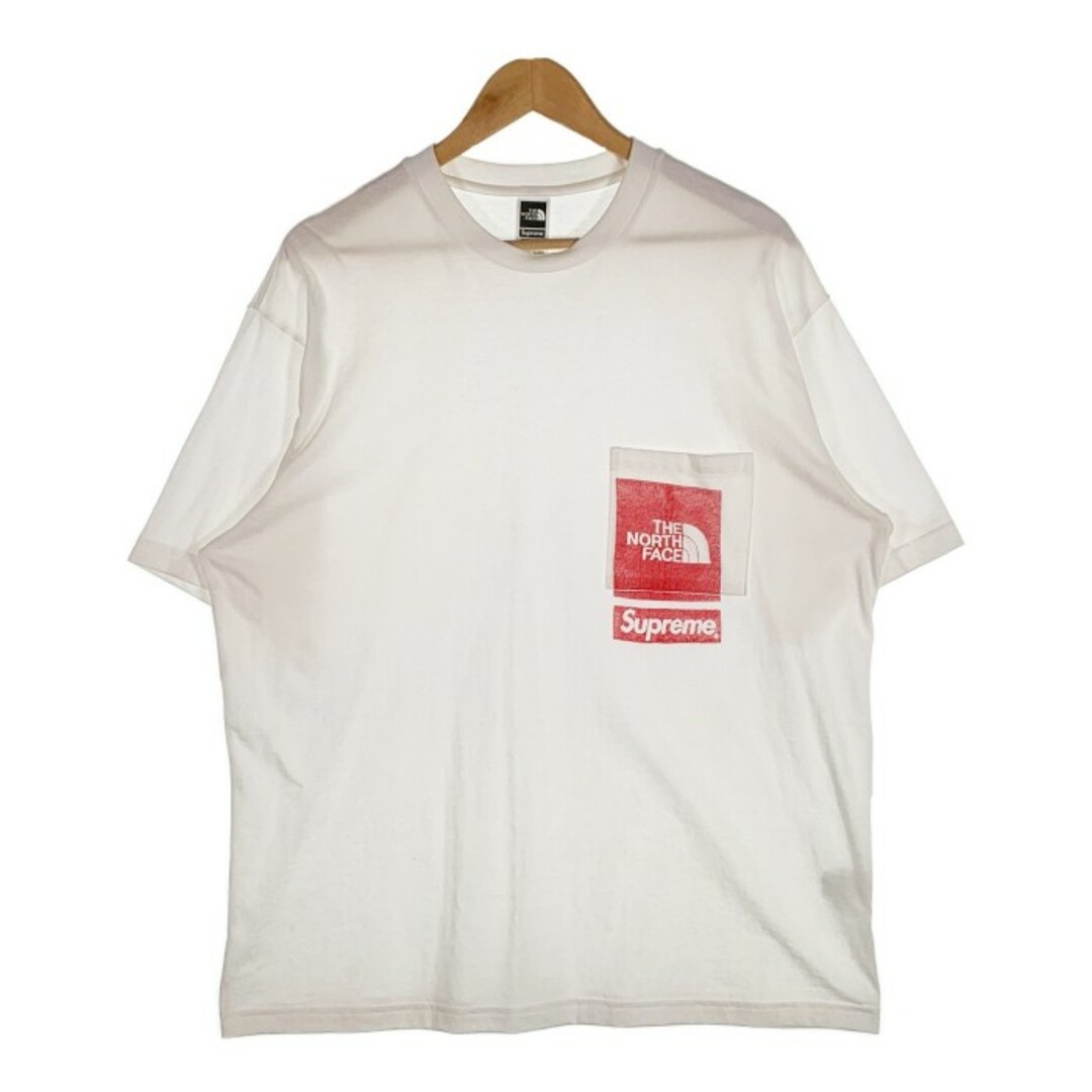 everyone × j.30000 LOGO TEE Mサイズ | www.gamescaxas.com
