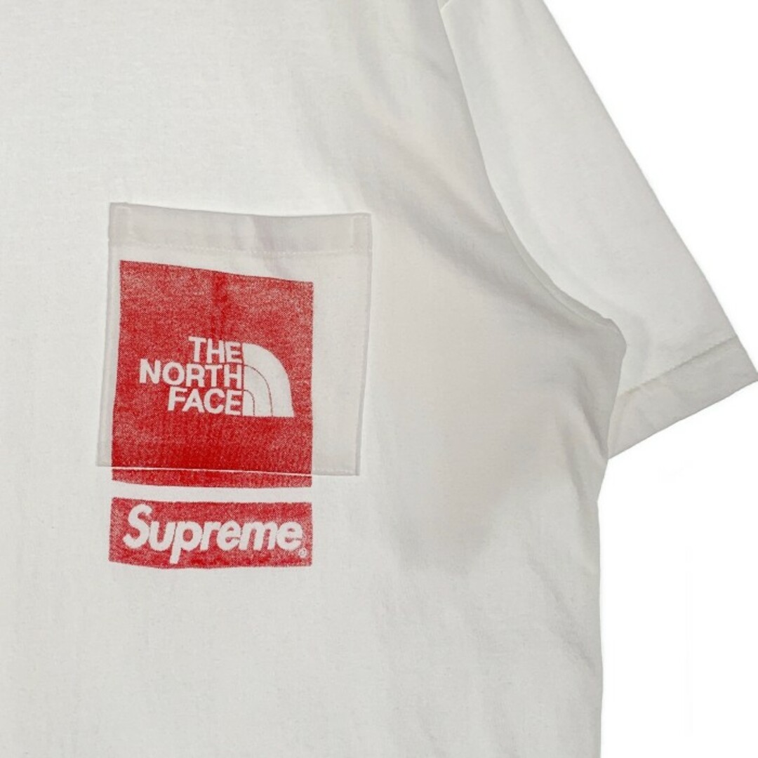 everyone × j.30000 LOGO TEE Mサイズ | www.gamescaxas.com