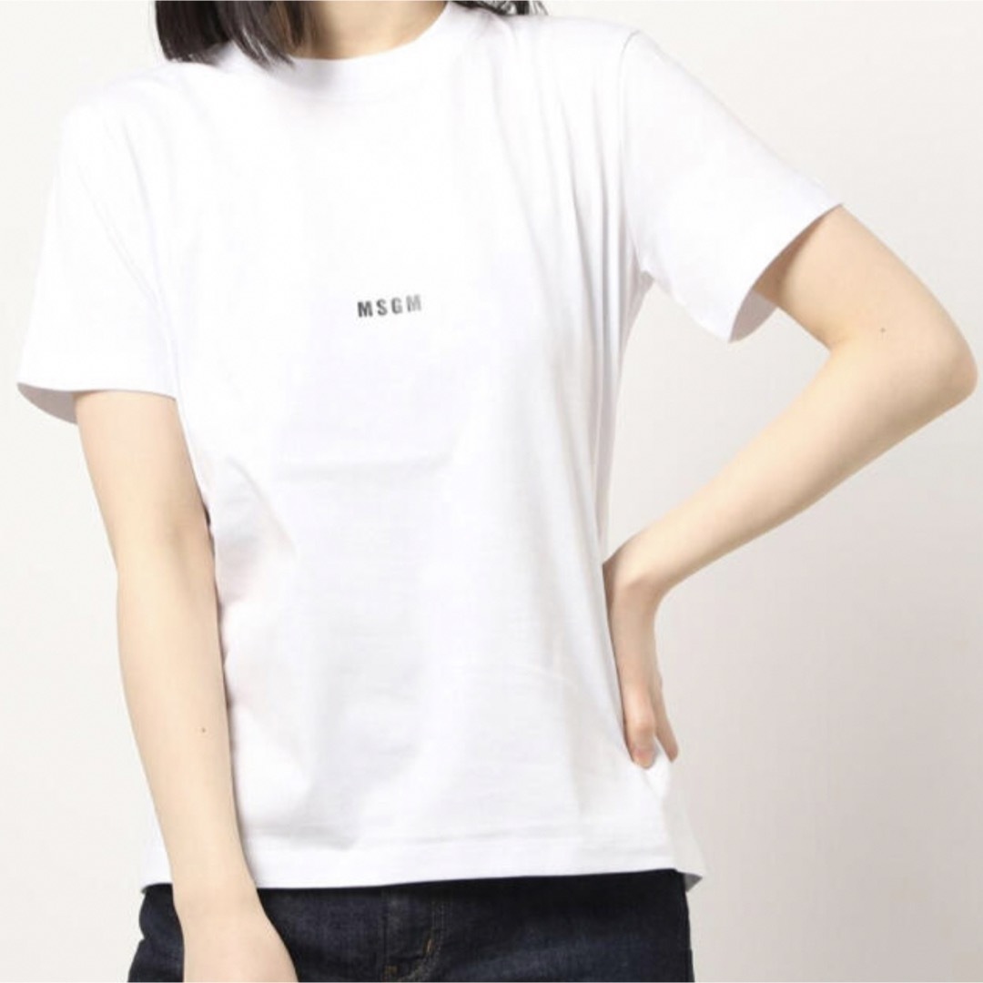 レディース Tシャツ