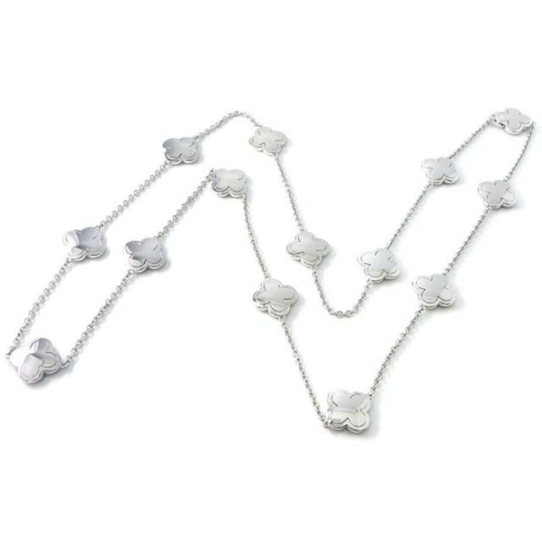 【一部予約!】 - Arpels & Cleef Van ヴァンクリーフ&アーペル Cleef Van その他