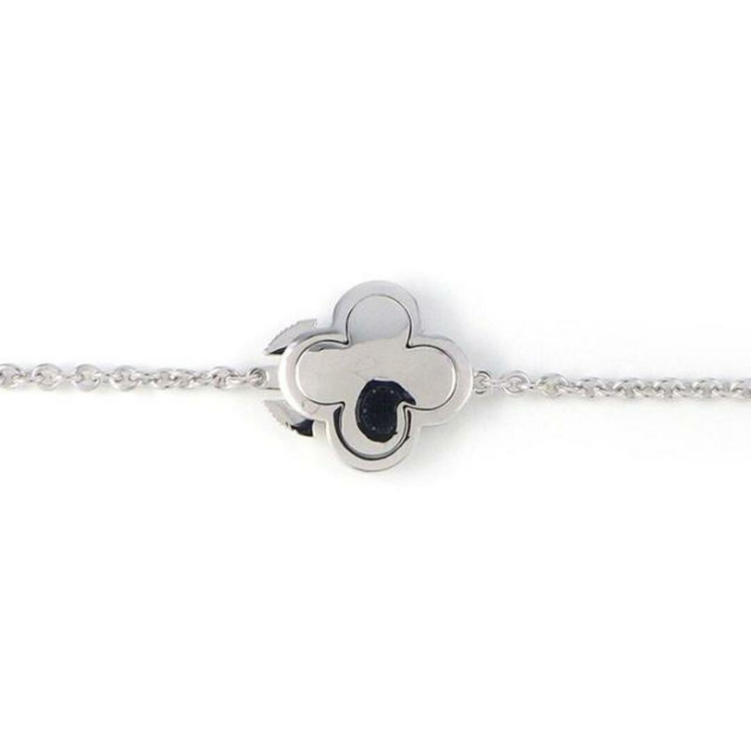 Van Cleef & Arpels - ヴァンクリーフ&アーペル Van Cleef Van Cleef & Arpels - ヴァンクリーフ&アーペル Van Cleef