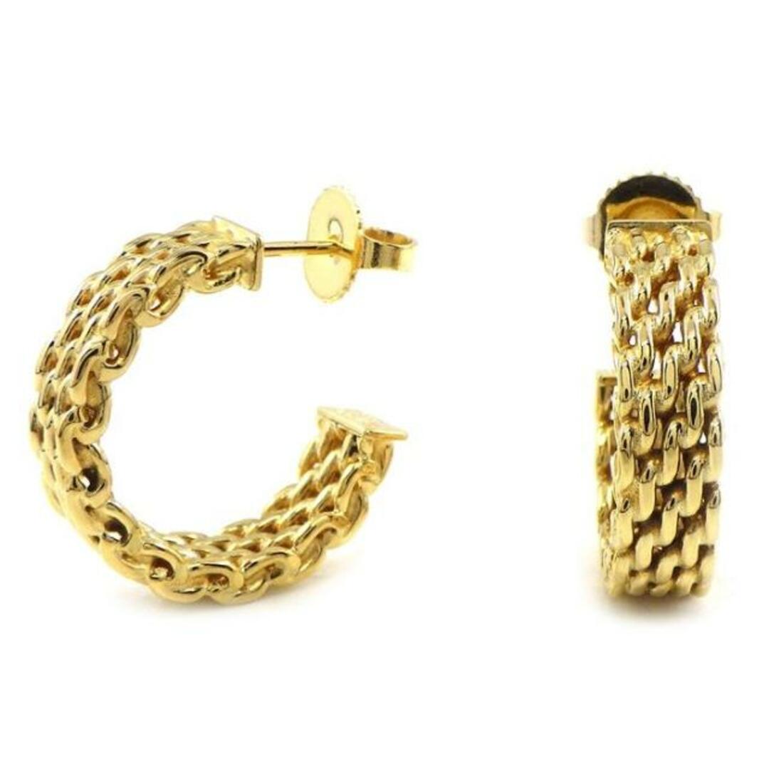 Tiffany & Co. - ティファニー Tiffany & Co. ピアス Tiffany & Co. - ティファニー Tiffany & Co. ピアス