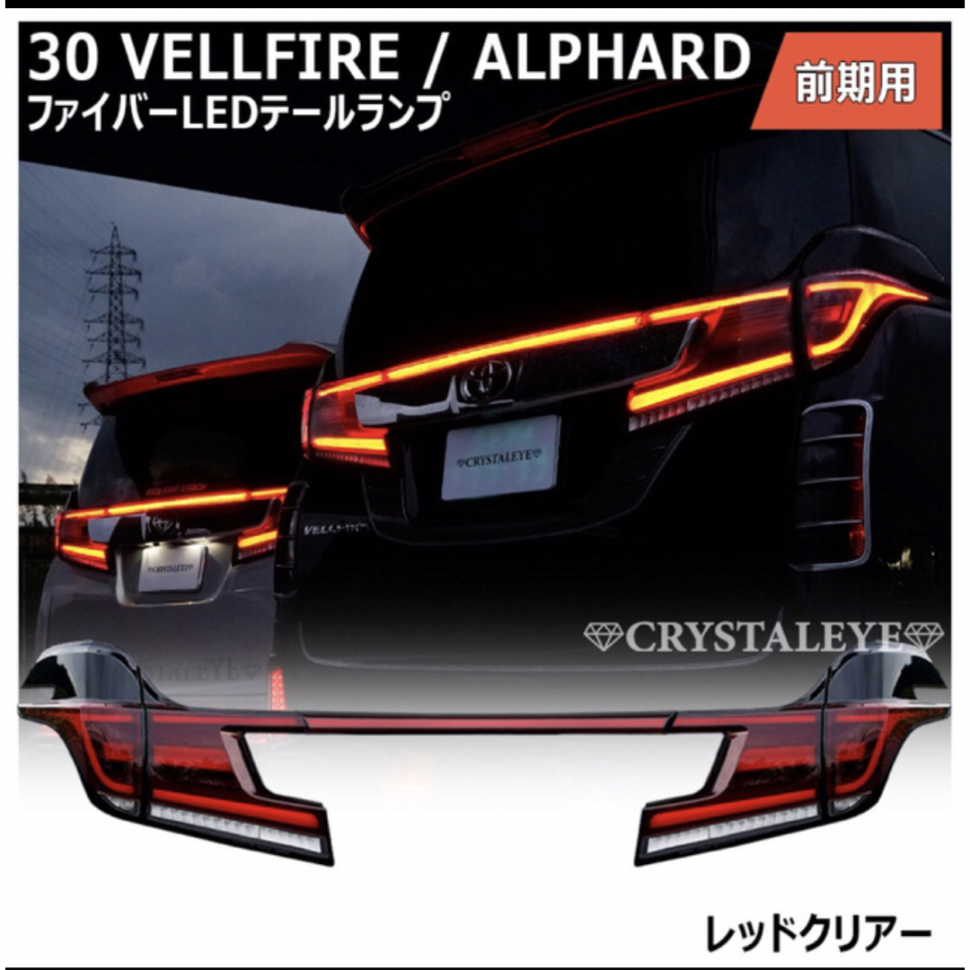 ☆中古品☆Hakken 備わ ハッケン 200~230V 自動送り装置 EHAC ☆中古品☆Hakken 備わ ハッケン 200~230V 自動送り装置 EHAC