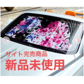 リゾフラの通販 86点（自動車/バイク） | お得な新品・中古・未使用品