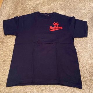 値下げ◆オリックスバファローズ◇Tシャツ◇Lサイズ