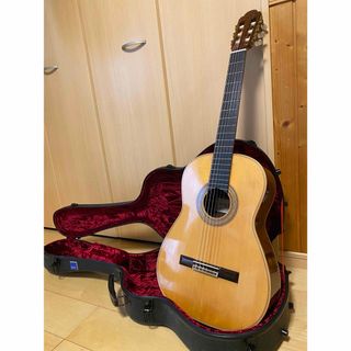 中古】 Paco Castillo 224CE NarrowNeckの通販 by jojorujo's shop|ラクマ