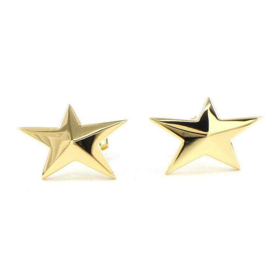特価ブログのポータルサイト Co. & Tiffany - スター ピアス Co. & Tiffany ティファニー ピアス