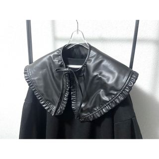メゾンスペシャル つけ襟の通販 6点 | MAISON SPECIALのレディースを