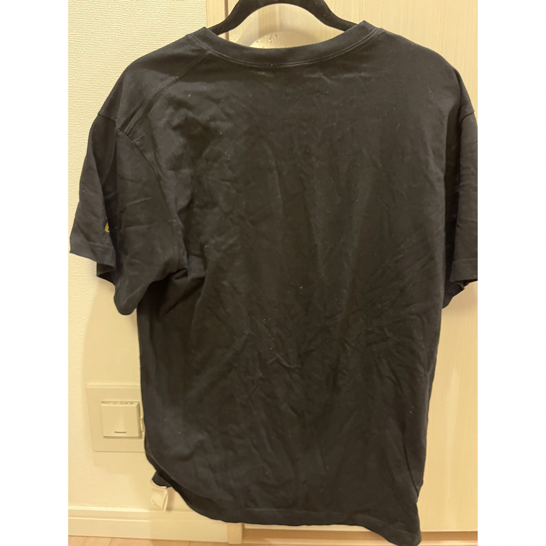 BEAMS(ビームス)のビームス✖️ももクロ　Tシャツ　新品未使用 メンズのトップス(Tシャツ/カットソー(半袖/袖なし))の商品写真