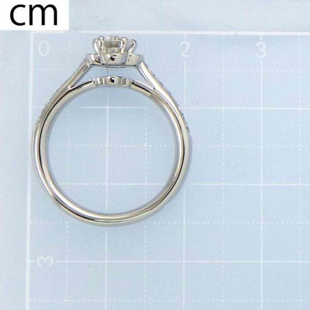 CHANEL - シャネル CHANEL リング カメリア コレクション CHANEL - シャネル CHANEL リング カメリア コレクション