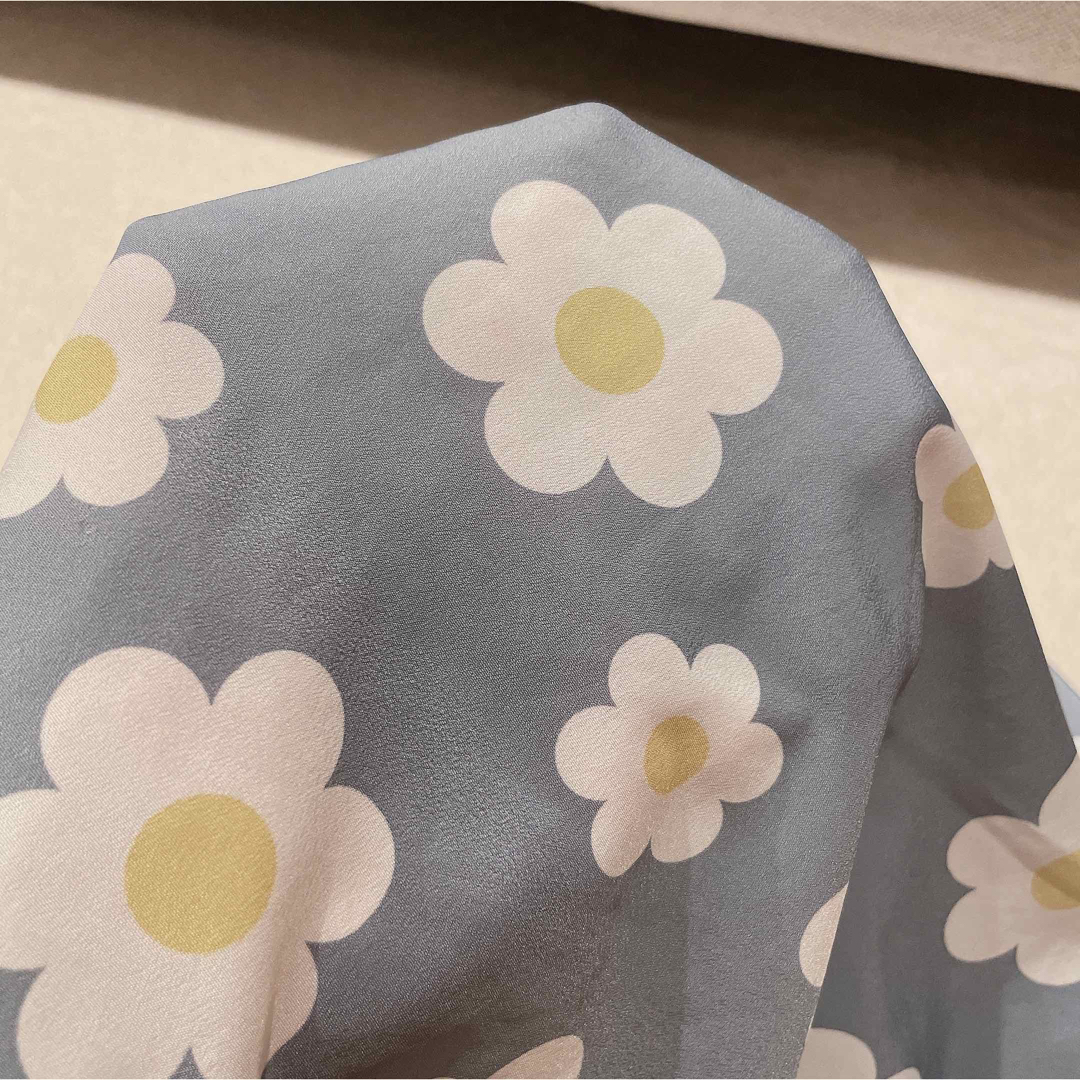 Avail レディース コーデ2点セット アベイル 半袖シャツ レースパンツ 花柄 チェックの通販 by ぽんぬ Availアベイル レギンス ファッション トップス Tシャツ ワンピースGRL
