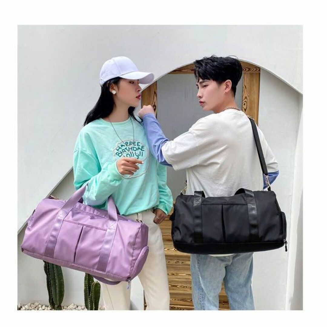 春物がお買い得☆週末限定SALE ❤3way❤ ボストンバッグ ショルダー