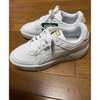 プーマ(PUMA)のPUMA　CA PRO CLASSIC(スニーカー)