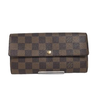 27ページ目 - ヴィトン(LOUIS VUITTON) ダミエ 財布(レディース)の通販