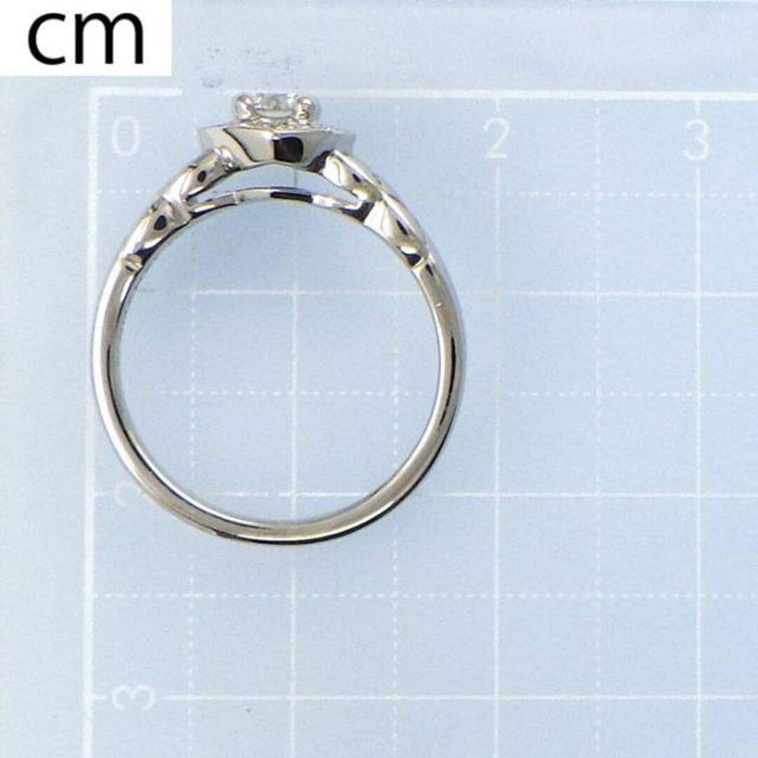 CHANEL - 【☆最終お値引き品】 シャネル CHANEL リング ココ
