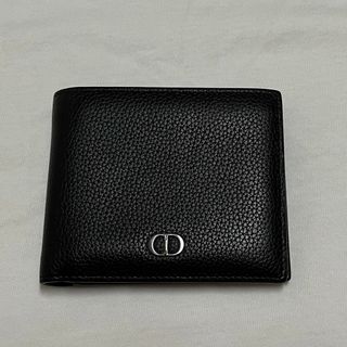 クリスチャンディオール(Christian Dior)のレモンサワー様専用(折り財布)