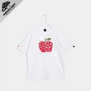 アップルバム(APPLEBUM)の大林檎　APPLEBUアップルバム　Tシャツ　GT2311103(Tシャツ/カットソー(半袖/袖なし))