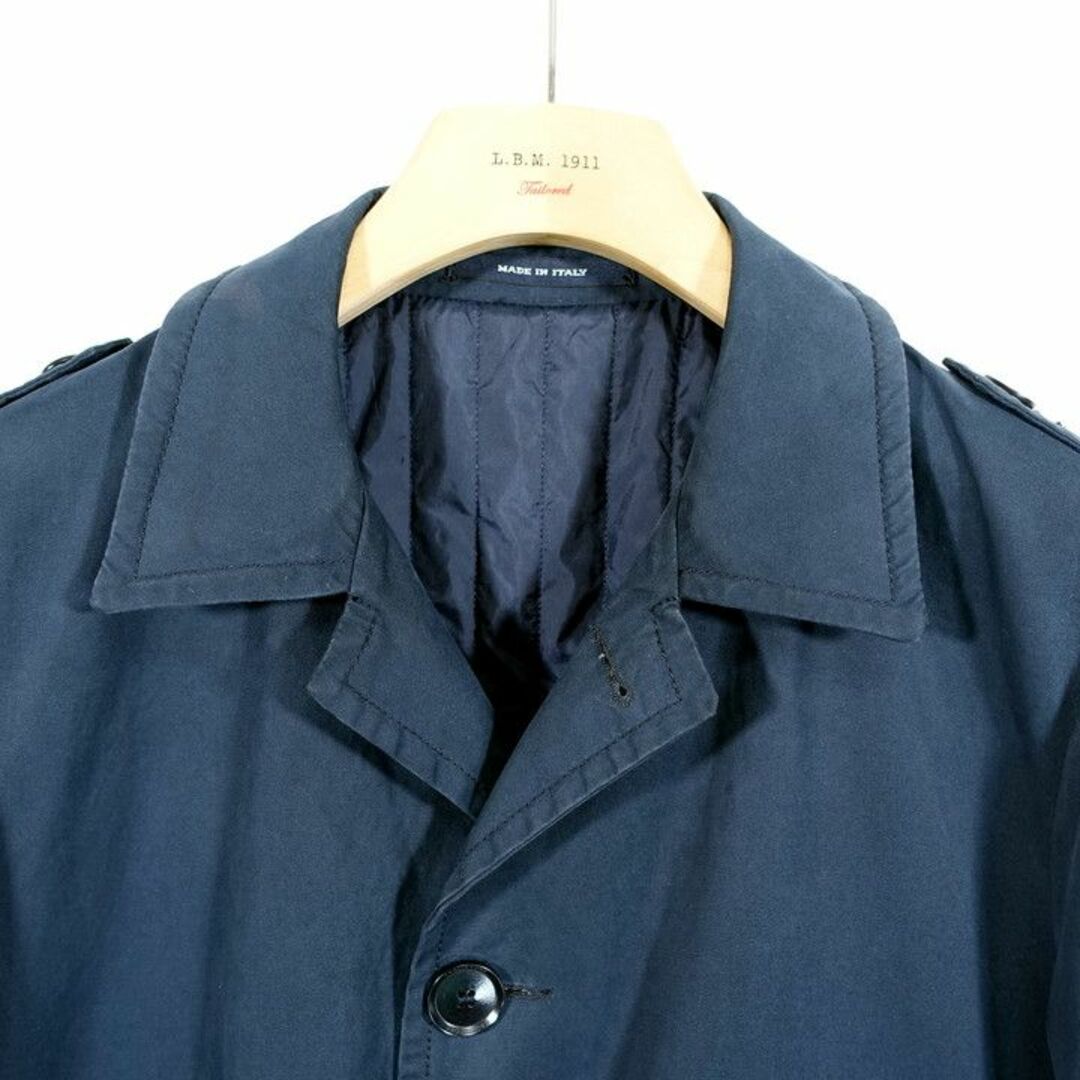【良品】タリアトーレ シングルコート FLASH TAGLIATORE