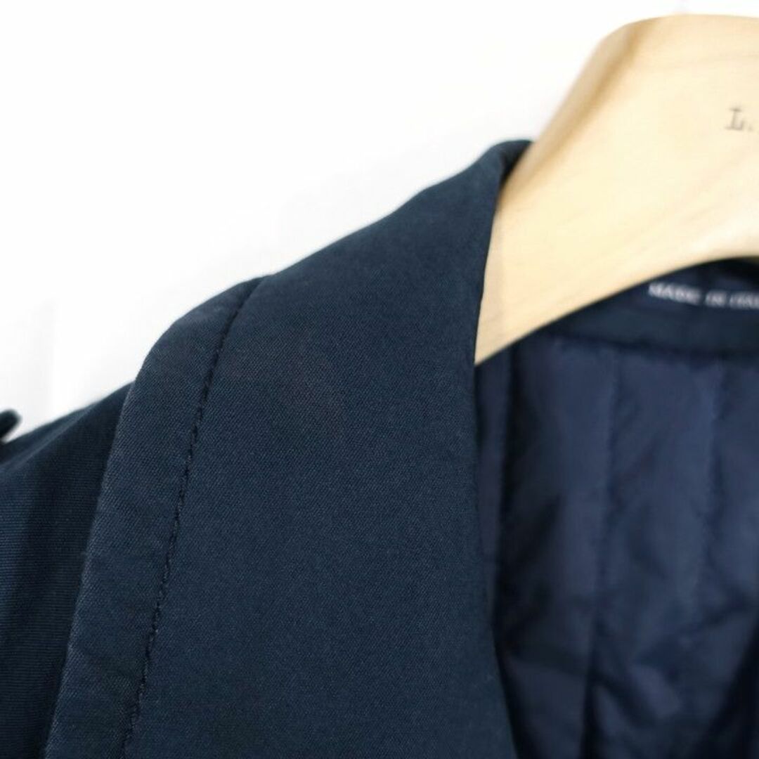 【良品】タリアトーレ シングルコート FLASH TAGLIATORE
