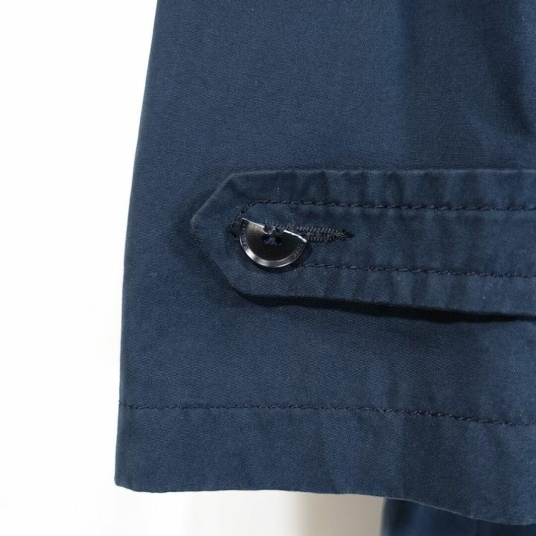 【良品】タリアトーレ シングルコート FLASH TAGLIATORE