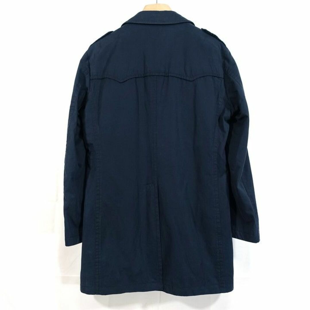 【良品】タリアトーレ シングルコート FLASH TAGLIATORE
