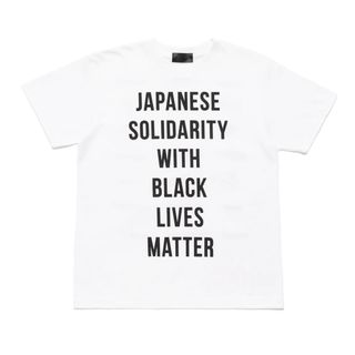 ヒューマンメイド(HUMAN MADE)のHUMAN MADE Tシャツ(Tシャツ/カットソー(半袖/袖なし))