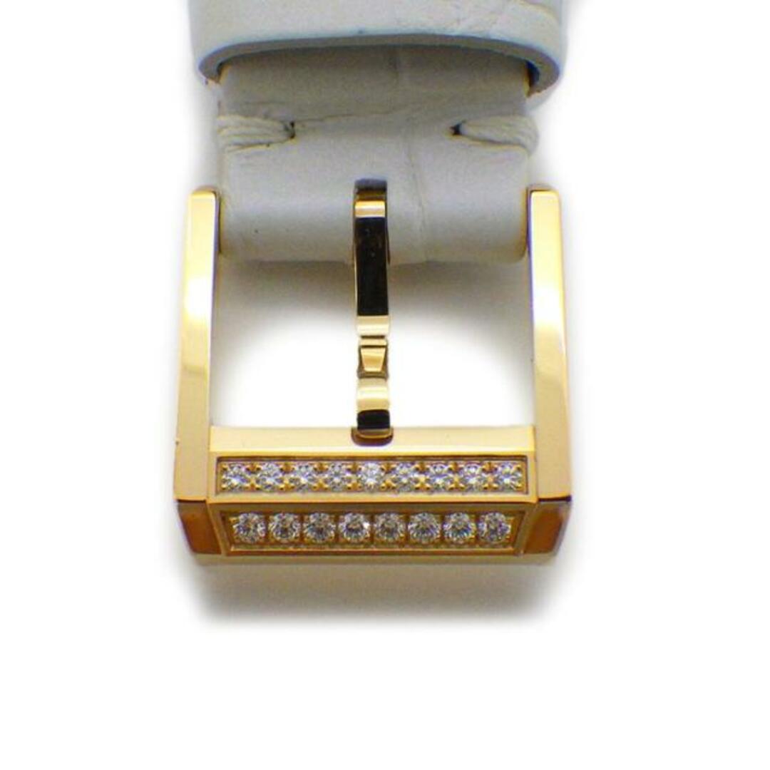 HARRY WINSTON - ハリーウィンストン HARRY WINSTON 腕時計 HARRY WINSTON - ハリーウィンストン HARRY WINSTON 腕時計