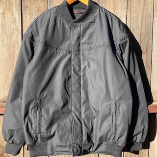 DERBY OF SAN FRANCISCO  DERBY JACKET(ブルゾン)