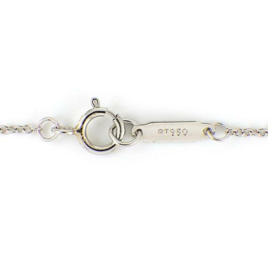 Tiffany & Co. - 【☆最終お値引き品】 ティファニー Tiffany & Co