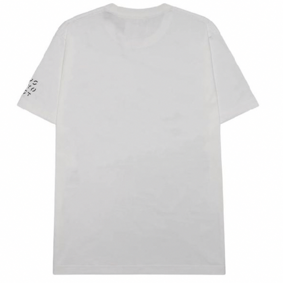 Kaws UT ‘Kaws TOKYO FIRST’ 限定　Tシャツ　Lsize 1