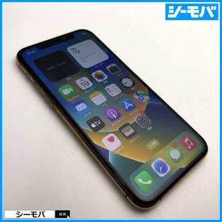 アップル Android スマートフォン本体の通販 500点以上 | Appleの