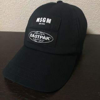 エムエスジイエム キャップ(メンズ)の通販 47点 | MSGMのメンズを買う