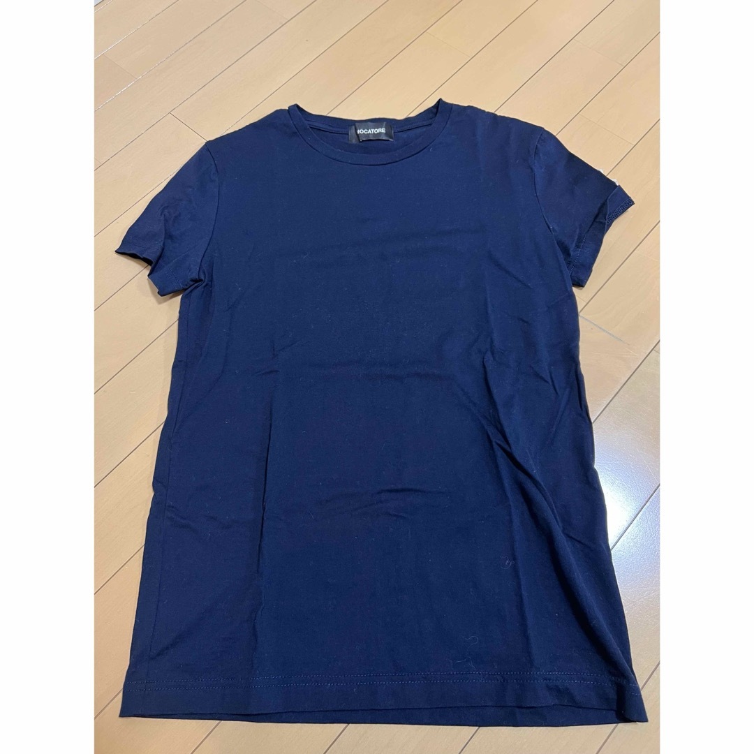バランススタイル giocatore ジョカトーレ Tシャツ | svetinikole.gov.mk