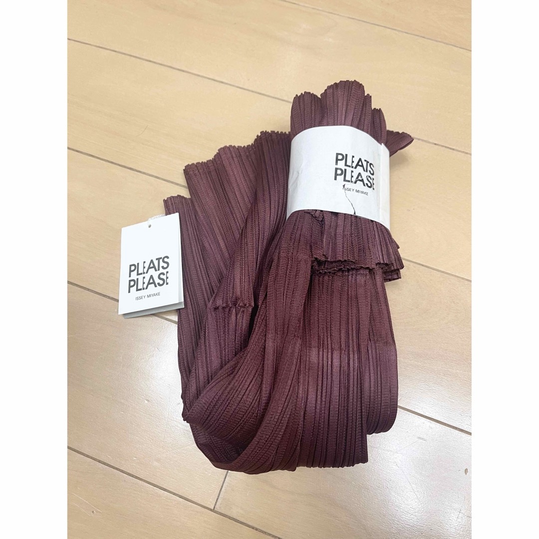 PLEATS PLEASE ISSEY MIYAKE ROUTE | www.innoveering.net